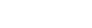 DCDial